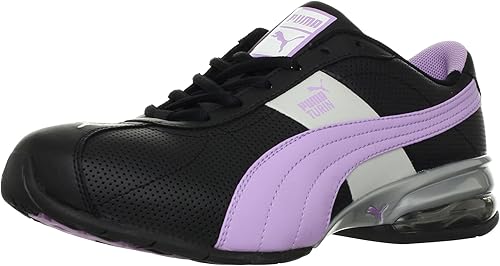Puma turin femme Clearance