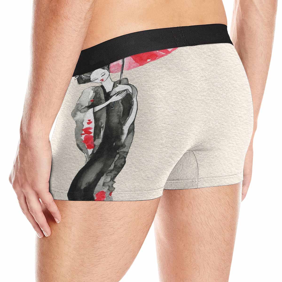 xs boxer briefs