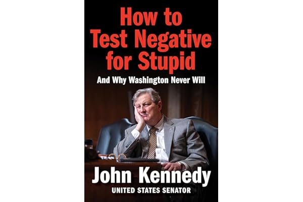 John Kennedy