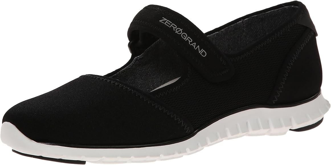 cole haan mary jane shoes