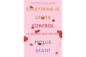 Everything Is Under Control