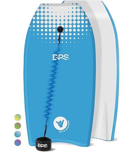 Amazon.com : Own The Wave 33