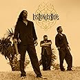 Los Lonely Boys