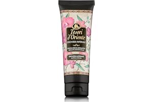 TESORI D'ORIENTE Douche 250 Orchid Cin