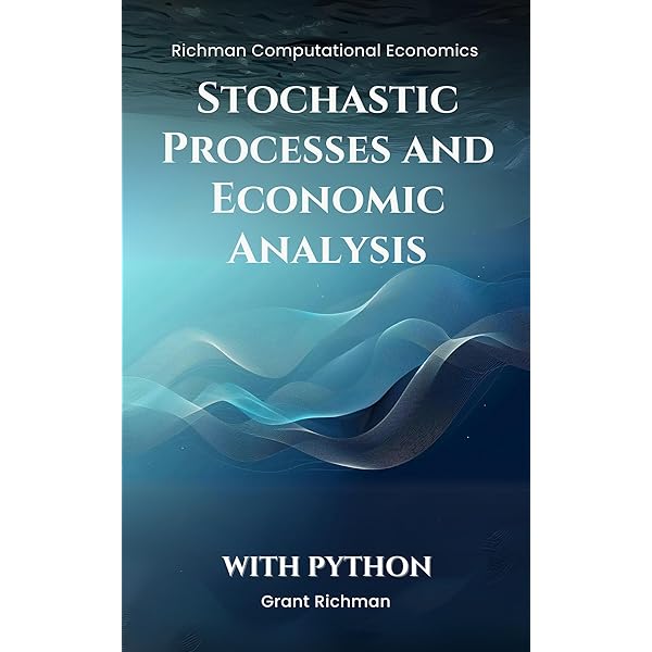 語学+参考書 Rethinking Economics: From Analogies to the Real World (SpringerBriefs in Economics) 71P8b7ZbEXL._UF350,350_QL50_.jpg