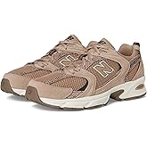 New Balance Men's 530 Walking Shoes