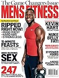 Men's Fitness