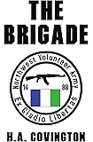 The Brigade