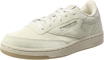 Reebok club c enfant beige Clearance