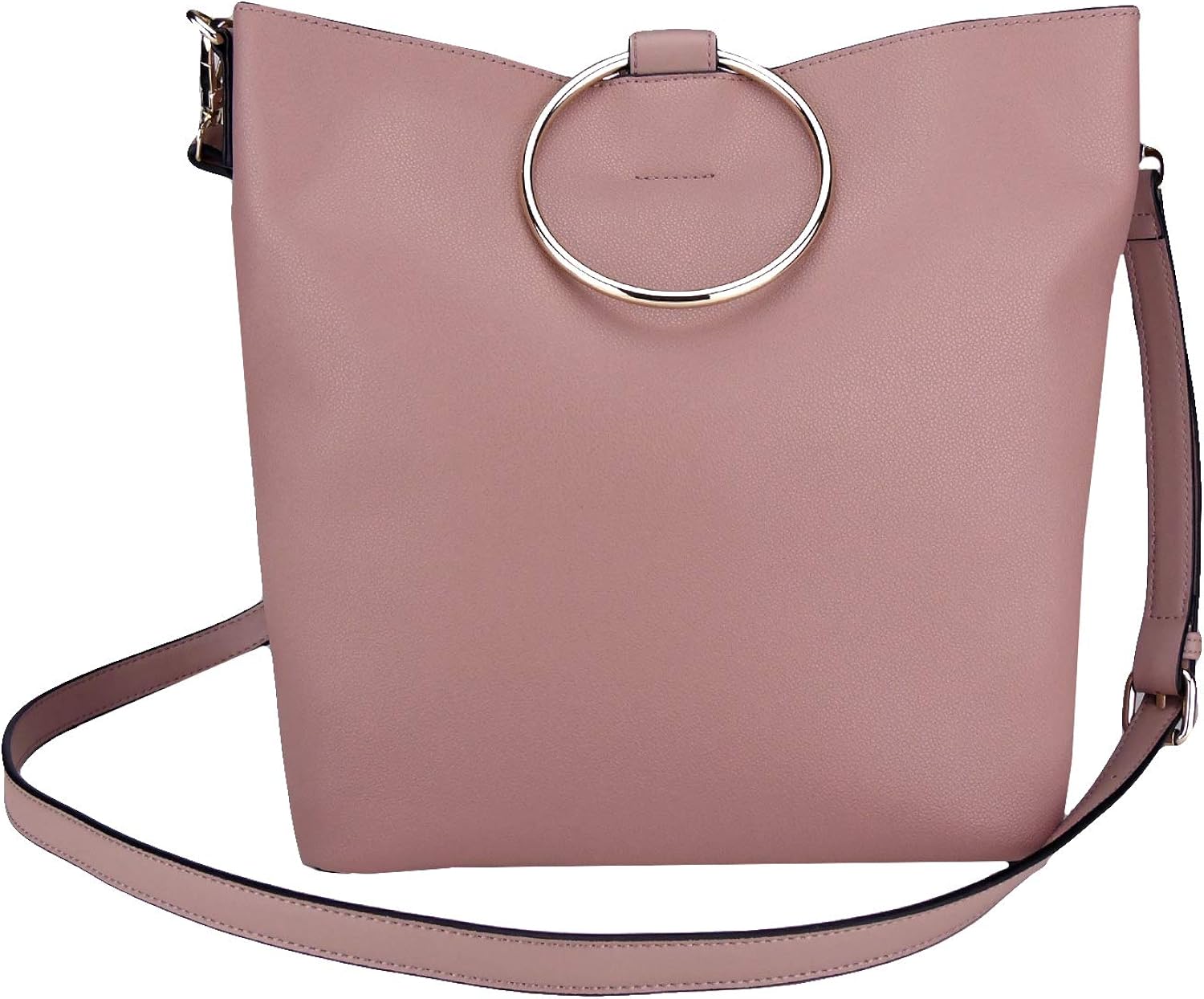 bellevory sport bags