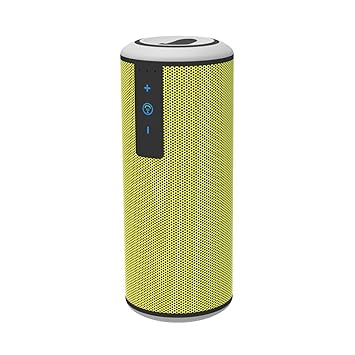 trendwoo bluetooth speaker price