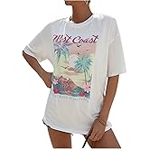 SOLY HUX Women's T-Shirt