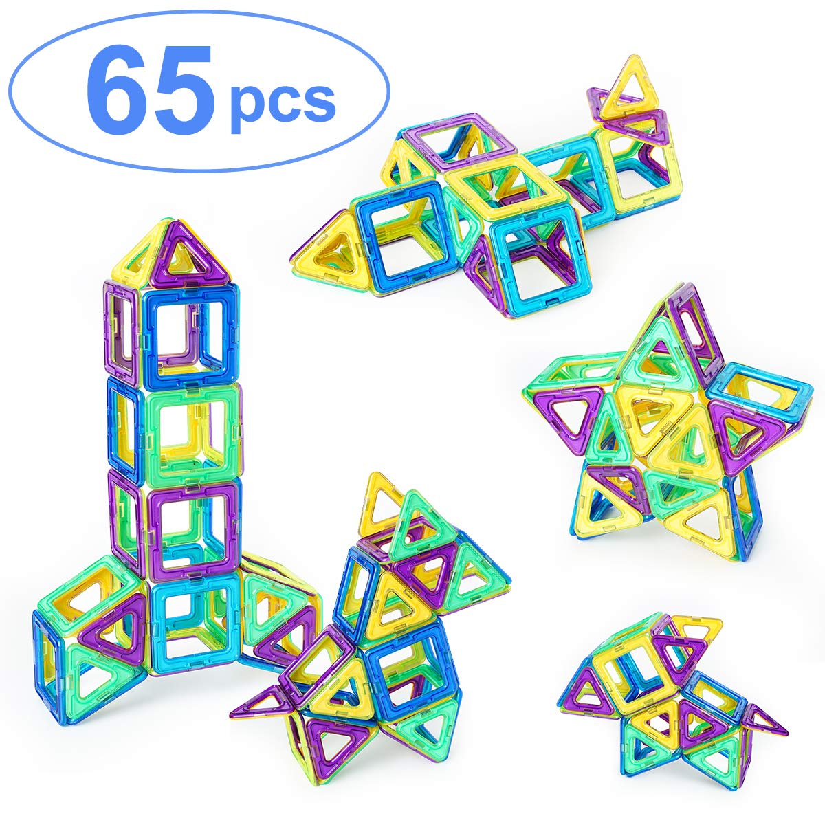 ranphykx magnetic blocks