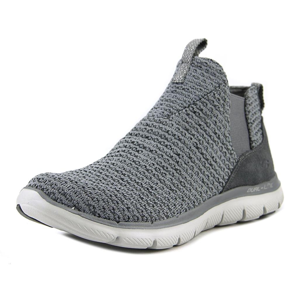 Skechers Flex Appeal 2.0 Athletic Women's Shoes