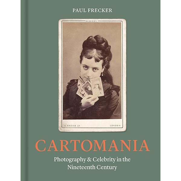 Photography Now: Fifty Pioneers Defining Photography for the