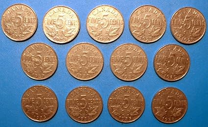 nylon handbolsas amazon