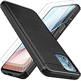Osophter for Moto G Stylus 2023 Phone Case: with