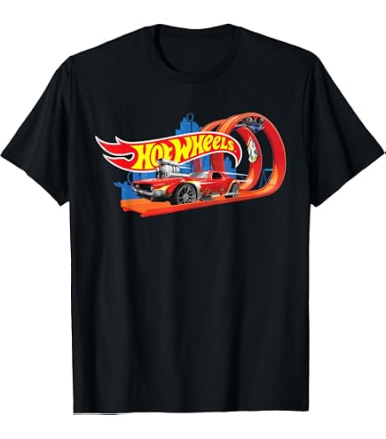 Hot Wheels 10周年記念 トートバッグ Tシャツ テープ セット Amazon.com: Hot Wheels Multi Car T-Shirt : Clothing, Shoes & Jewelry