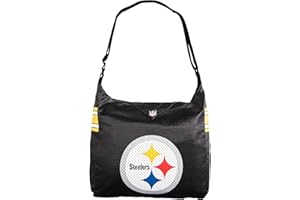 Littlearth NFL womens Nfl Jersey Tote