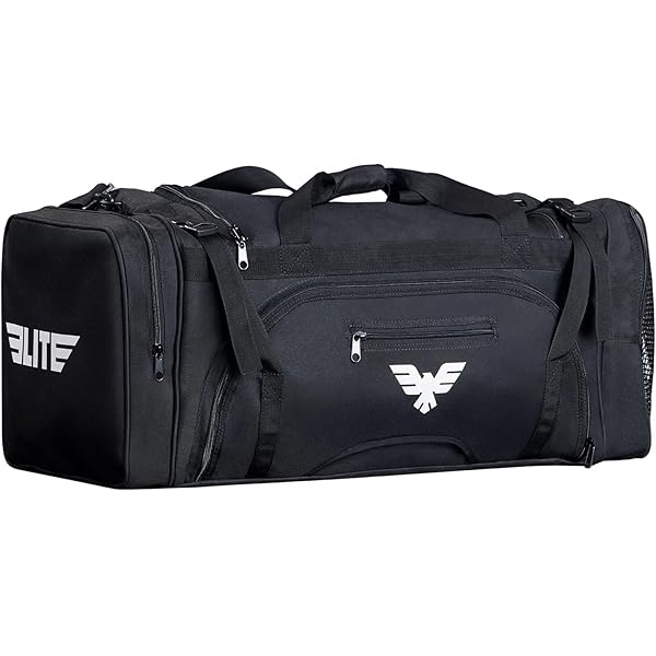 LE SSERAFIM　GYM BAG Amazon.com | 27