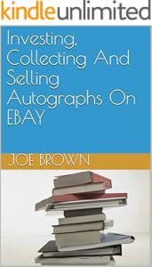 kindle best category lists