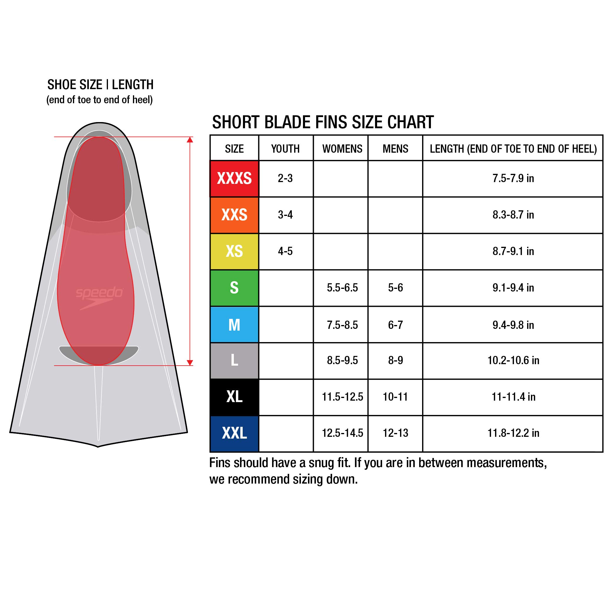 neotea Aerva Lanata Powder 100gm (3.52 OZ) | Mountain Knot Grass | Ciru Pulai | Cherula Powder | Herbal Supplement | Natural Detox | Ayurvedic Medicine | Pure and Organic.