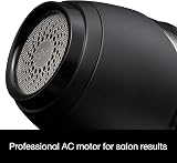 ghd Air Hair Dryer 2100 W Professional Motor Ionic Technology view 5