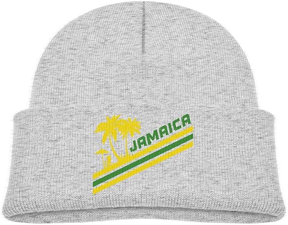 Amazon Co Jp ジャマイカパルメン ワッチ キッズ ニット オールシーズ 通気性 帽子 子供 赤ちゃん 帽子 ニット帽 男の子 女の子 無地 ワッチキャップ 服 ファッション小物