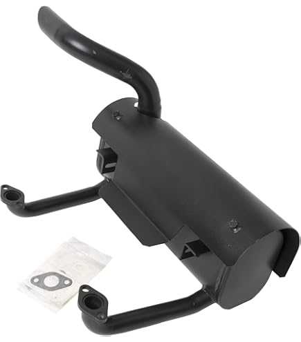 コウ Amazon.com : Exmark 109-6460-S Hi Lift Notched Blade Lazer Z
