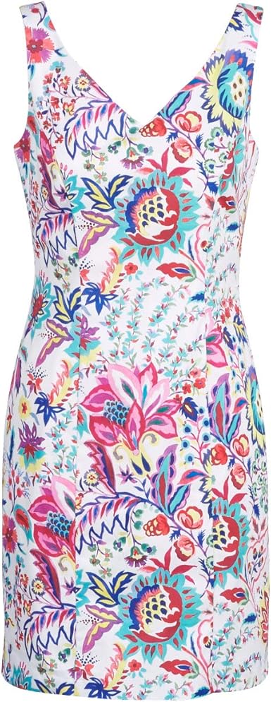 Vestidos naf naf amazon Clearance