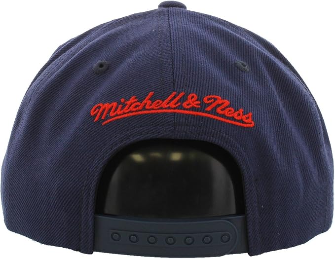 washington wizards hats amazon