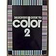 Designer's Guide to Color 2