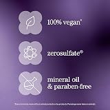 Pureology Hydrate Moisturising Shampoo For Medium to Thick Hair 1000ml view 9
