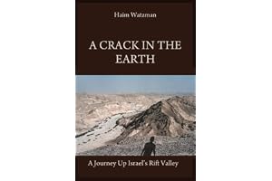 kindle best category lists