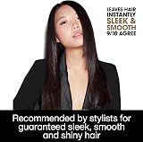 ghd Original Hair Straightener & Styler (UK Plug) Upgraded Tech 185°C view 3