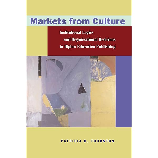 Evolutionary Games and Population Dynamics: Hofbauer, Josef