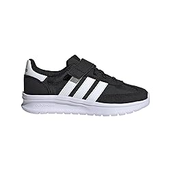 adidas Run 70s 2.0 Elastic Lace Sportswear