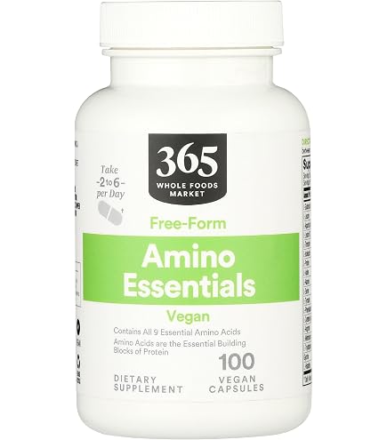 l-glutathione vitamin shoppe Amazon.com: The Vitamin Shoppe Reduced Gluthathione 500MG, Antioxidant  Supplement that (60 Capsules) : Health & Household
