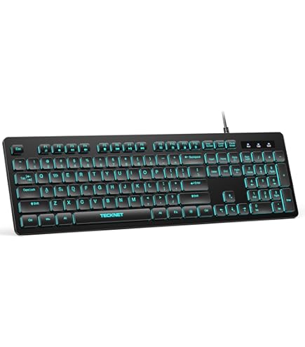 Amazon.com: BoxWave Keyboard Compatible with ASUS Chromebook