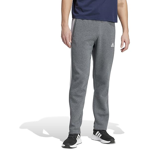 Amazon.com: adidas Originals Nutasca Zx Mens Active Pants Size XXL