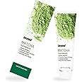 BEYOND Matcha Toothpaste (1 pc)