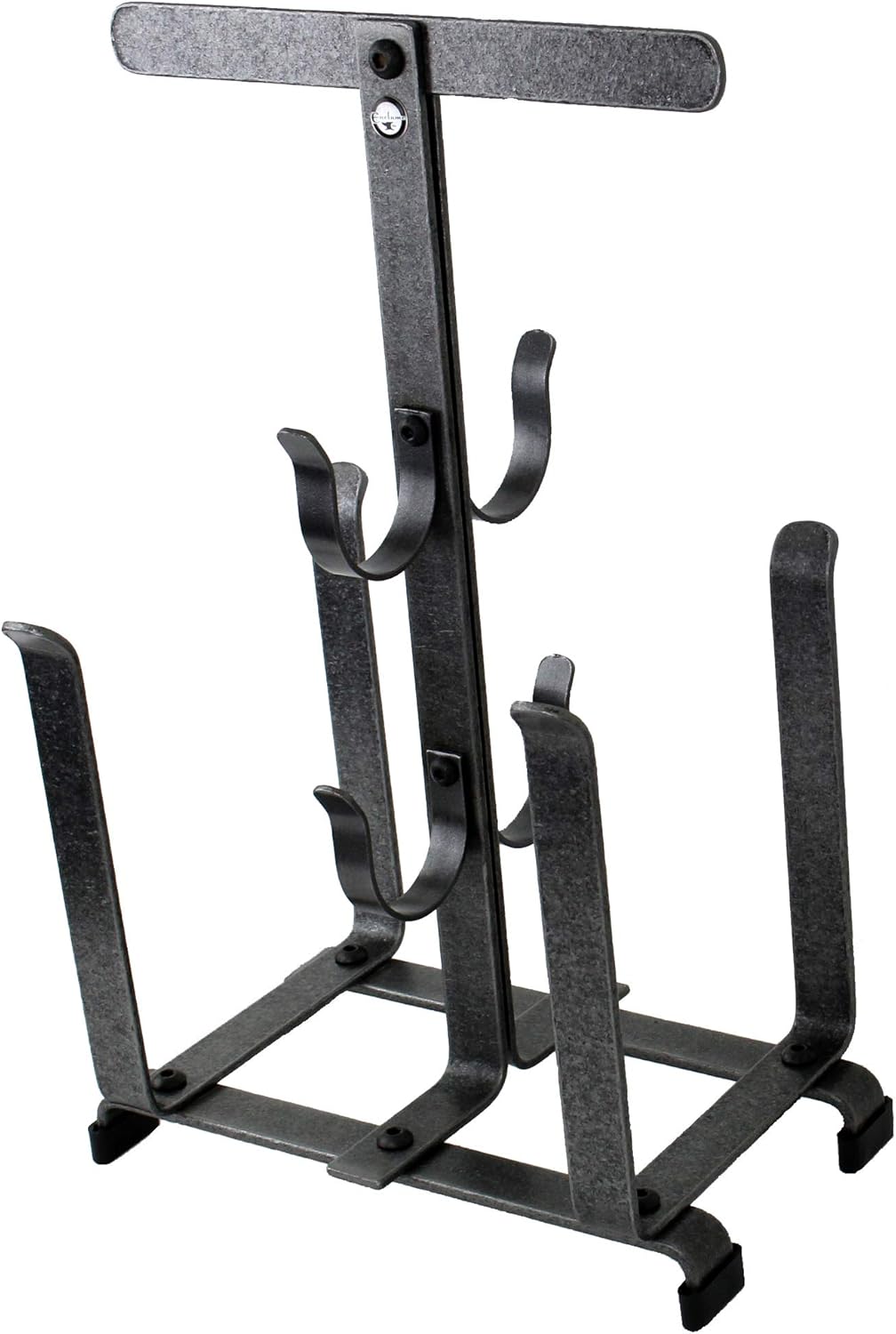 boot and mitten dryer