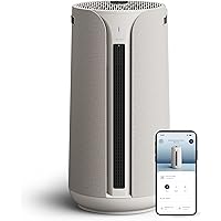 Amazon.com: Dyson Pure Hot + Cool Air Purifier, Heater + Fan