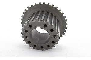 Lexus 13521-20020, Engine Timing Crankshaft Sprocket