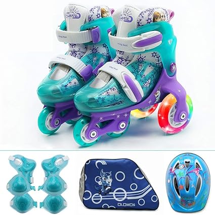 juegos de patinaje sobre ruedas gratis