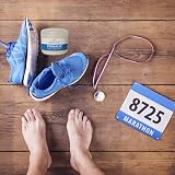 Marble Hill PediSalve Foot Cream 100g Dry Cracked Heels Diabetic Eczema Vit E view 6