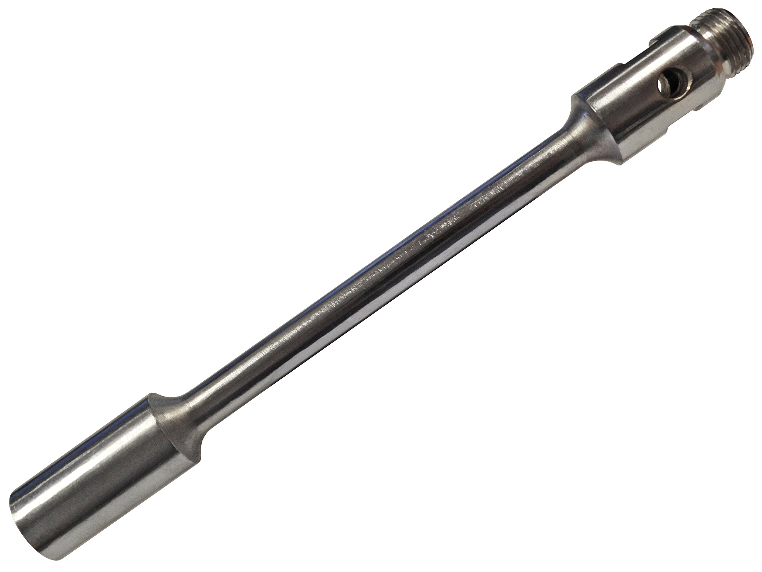 Extension Adaptor 1/2in BSP x 250mm