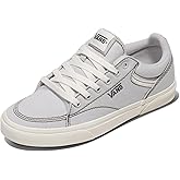 Vans Mens SeldanSneaker