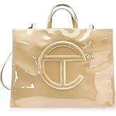 TELFAR Large Shopping Bag