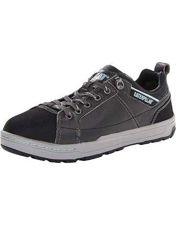 Amazon.com.mx: Mujeres - Zapatos: Ropa, Zapatos y Accesorios: Industrial y  de Construcción, Mujeres y más